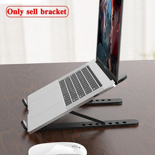 Portable Laptop Stand Foldable Notebook Support